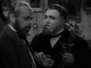 The Story of Louis Pasteur still 8
