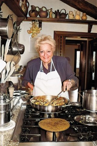 Marcella still 1