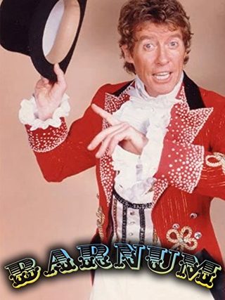 Barnum! still 1