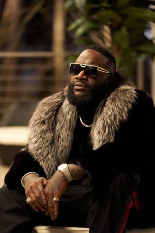 SuperFly still 3