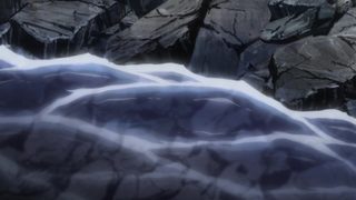 Digimon Adventure tri. Part 3: Confession still 7