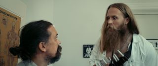 Re:Human still 6