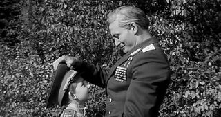 Officers still 8