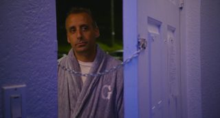 Impractical Jokers: The Movie still 4