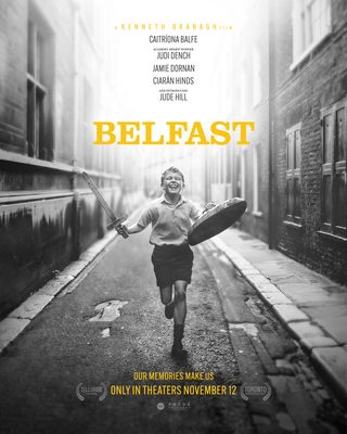 Belfast still 8