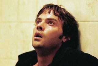 Boogeyman still 3