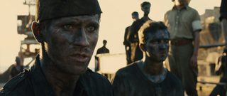Unbroken still 3