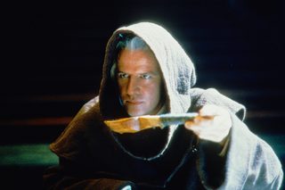Mortal Kombat still 2