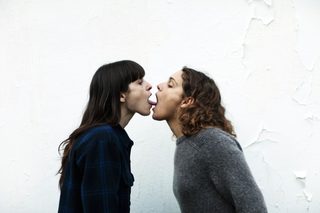 Attenberg still 2