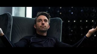 Infinity Chamber still 4