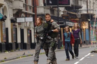 28 Weeks Later still 8