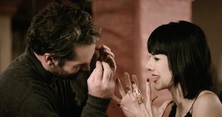 Tales of an Immoral Couple still 3