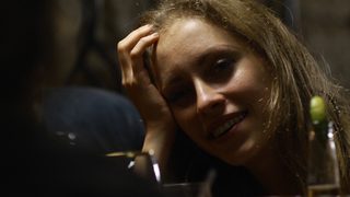 Anna Unbound still 7
