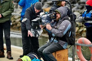 Tarrac still 4