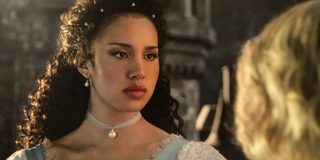 The School for Good and Evil still 7