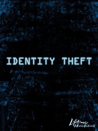 Identity Theft: The Michelle Brown Story still 3