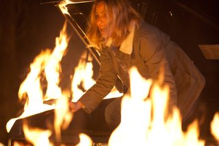 Carjacked still 4