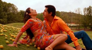The Dirty Picture still 2