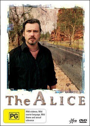 The Alice still 1
