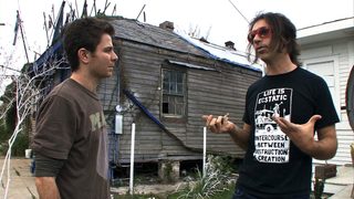 Craigslist Joe still 7