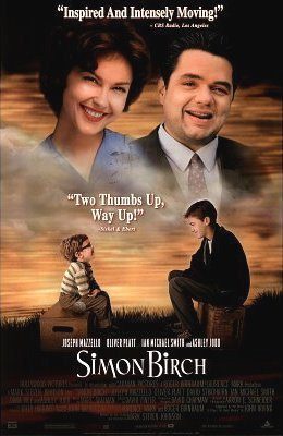 Simon Birch still 1