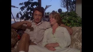 Bride of the Incredible Hulk still 5