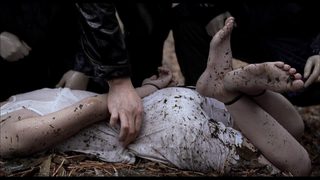 Memories of Murder still 6