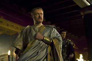 Pompeii still 6