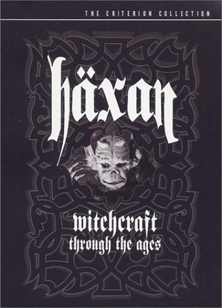 Häxan still 8