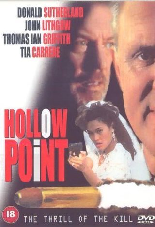 Hollow Point still 5
