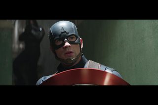 Captain America: Civil War still 4