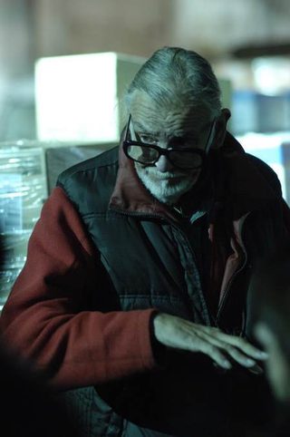 Diary of the Dead still 3