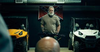 COVID-19: Invasion still 3
