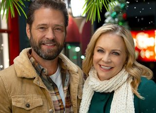 Dear Christmas still 5