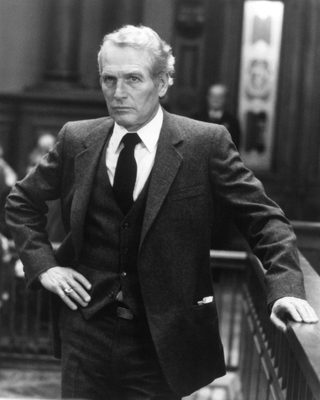 The Verdict still 6