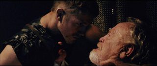 Hammer of the Gods still 5