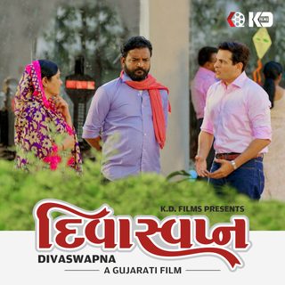 Divaswapna still 3
