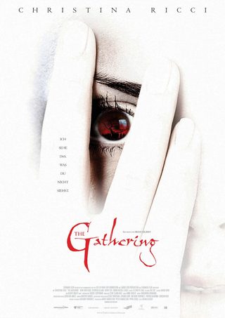 The Gathering still 7