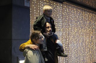 Rust and Bone still 2