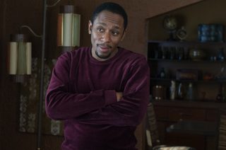 Life of Crime still 3
