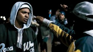 Kidulthood still 6
