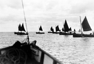 The Manxman still 7