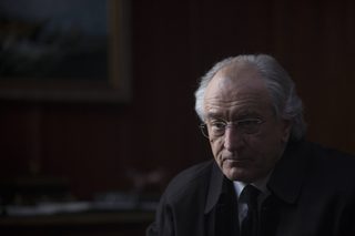 The Wizard of Lies still 5