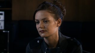 Radio Free Albemuth still 6