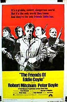 The Friends of Eddie Coyle still 3