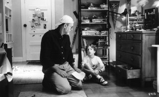 The Indian in the Cupboard still 3