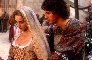 La Celestina still 2