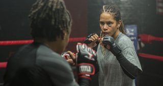 Bruised still 2