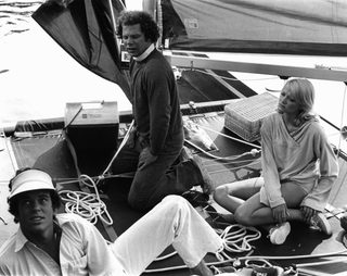 Jaws 2 still 2