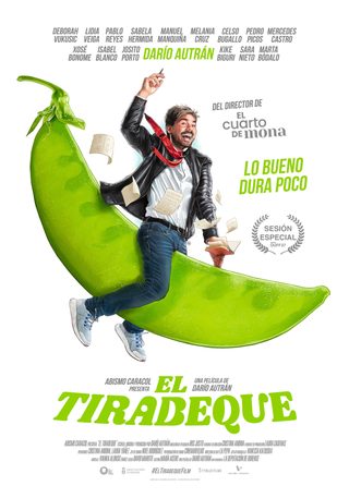 El tirabeque still 5